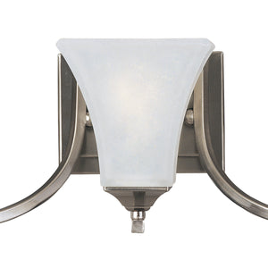 Aurora 3-Light Bath Vanity