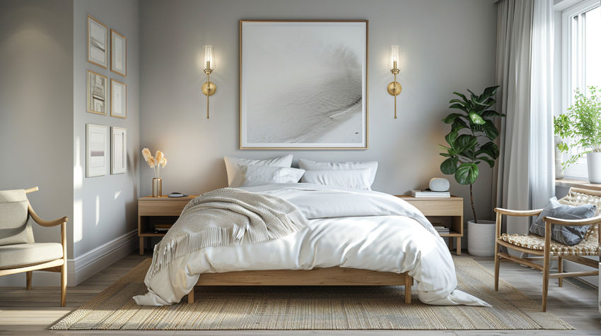 Clara 5.5-in Wall Sconce