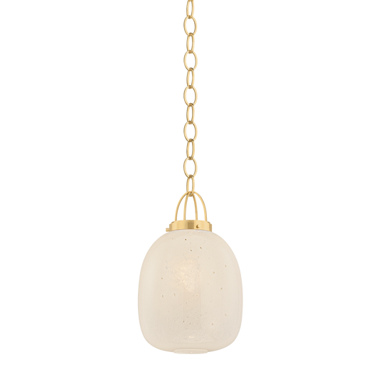 Enosburg Pendant