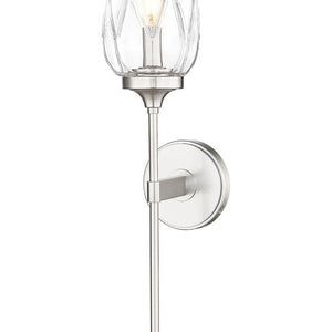 Cassian 7.25-in Wall Sconce