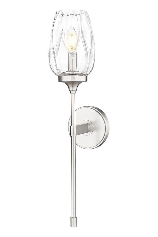 Cassian 7.25-in Wall Sconce
