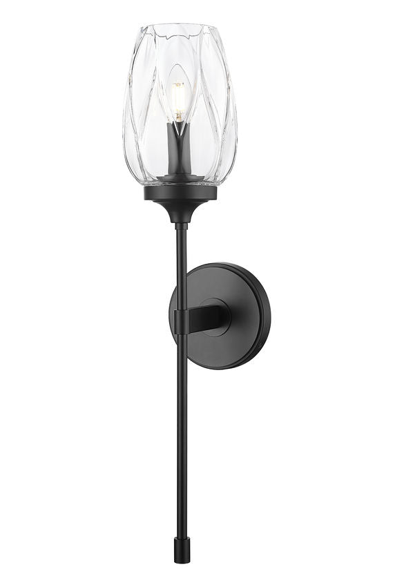 Cassian 7.25-in Wall Sconce