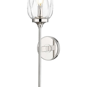 Cassian 7.25-in Wall Sconce