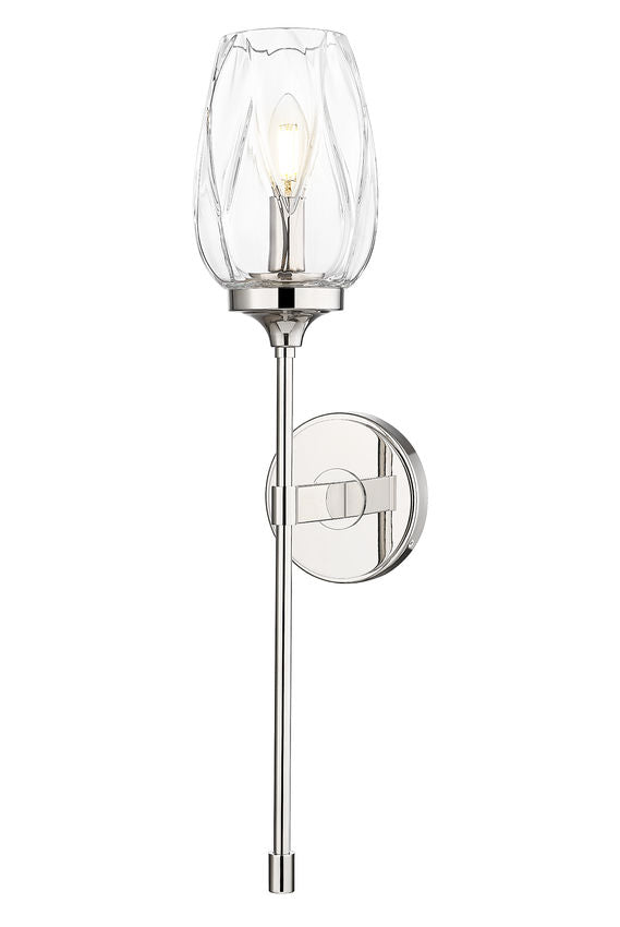 Cassian 7.25-in Wall Sconce