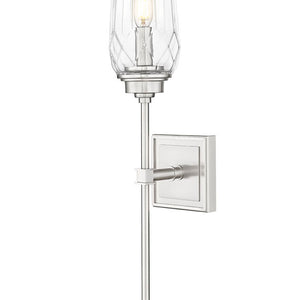 Cosmo 5-in Wall Sconce