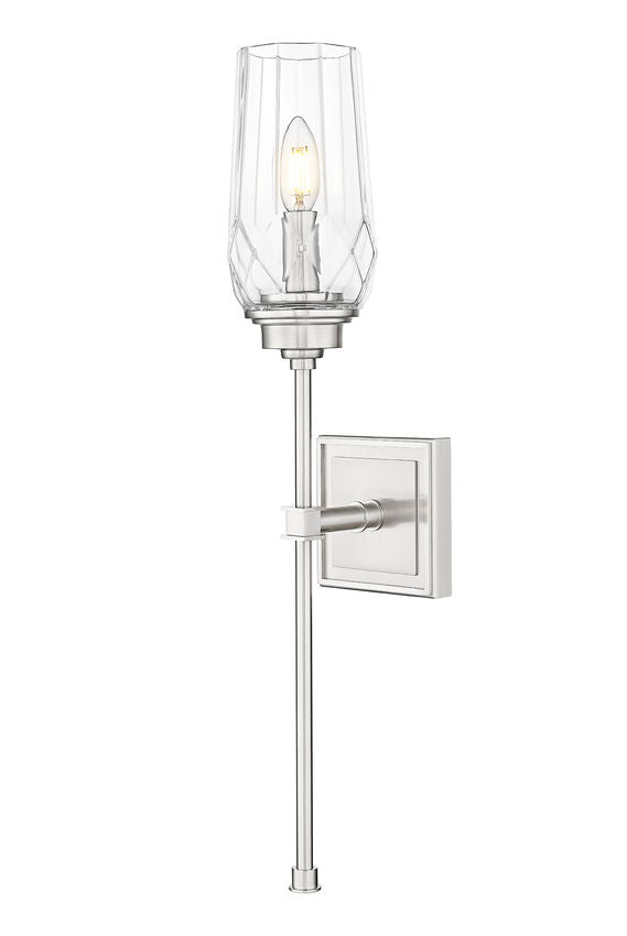 Cosmo 5-in Wall Sconce