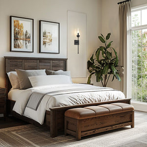 Cosmo 5-in Wall Sconce