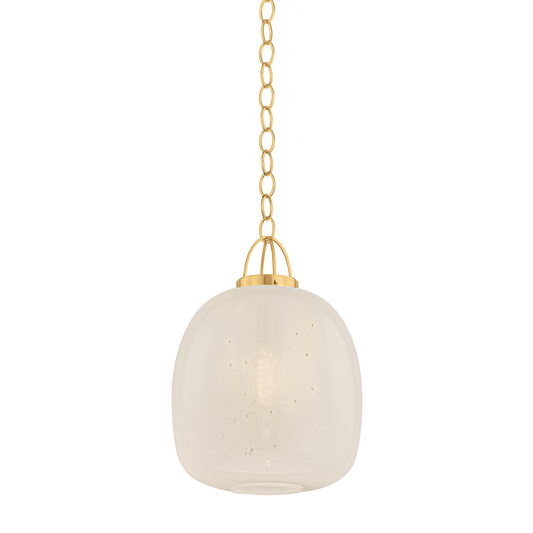 Enosburg Pendant