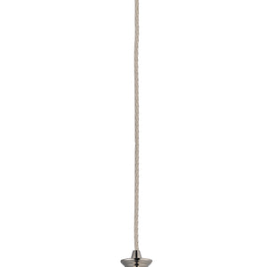 Centennial 1-Light Pendant