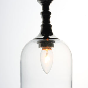 Centennial 1-Light Pendant
