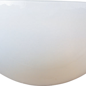 Essentials 1-Light Wall Sconce