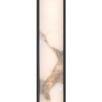 Noga 36" Integrated LED Vanity