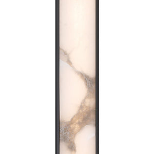 Noga 36" Integrated LED Vanity
