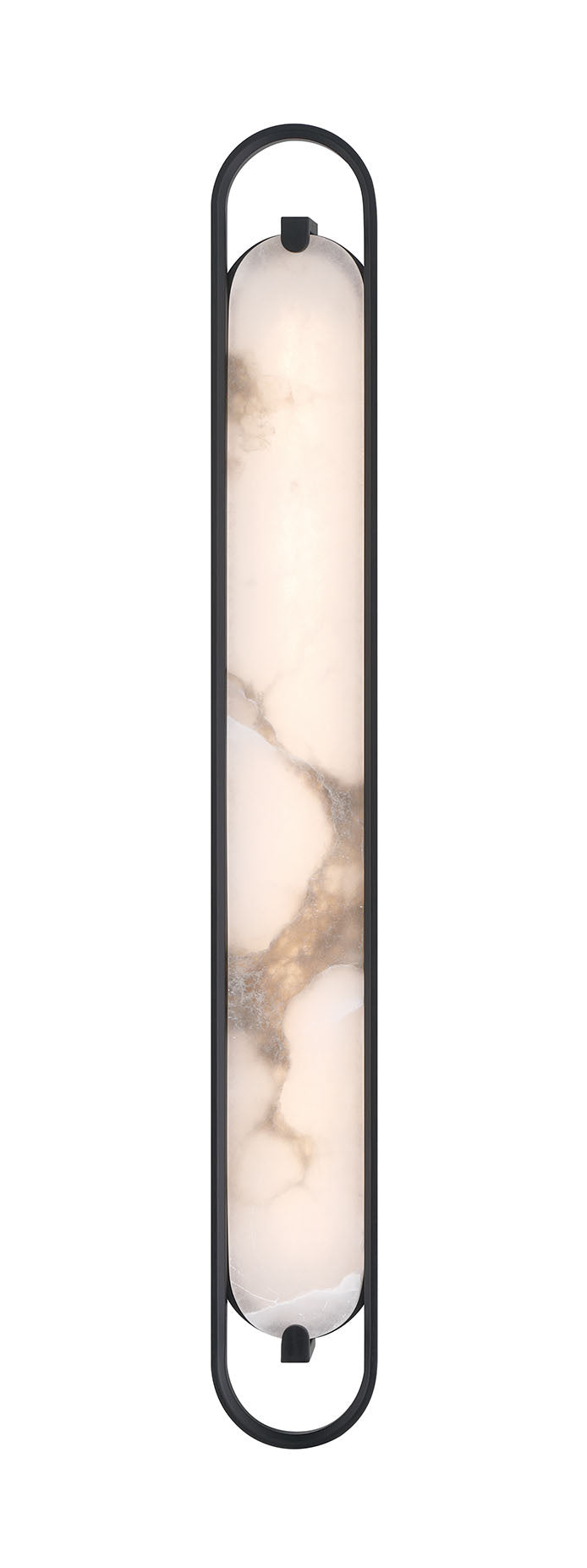 Noga 36" Integrated LED Vanity