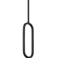 Prospect 23" Pendant