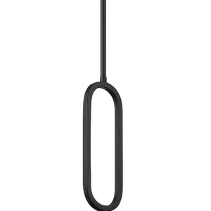 Prospect 23" Pendant