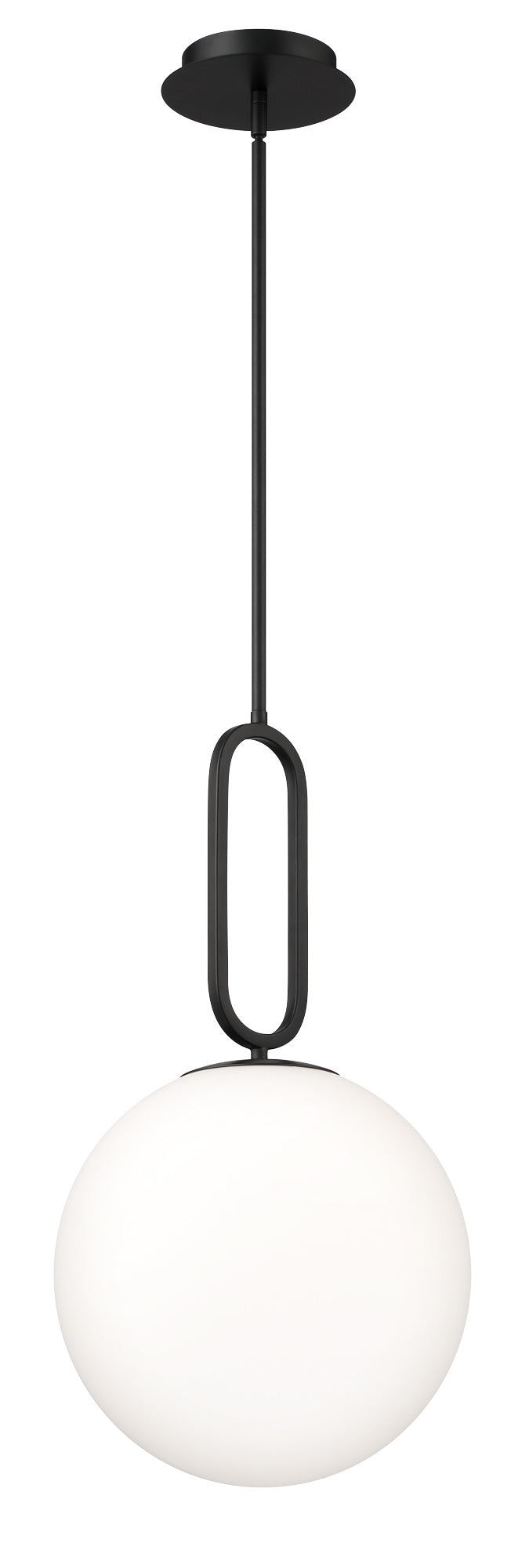 Prospect 23" Pendant