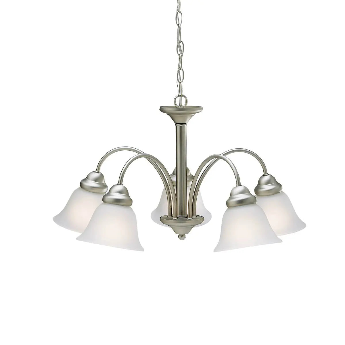 Wynberg Chandelier 5Lt