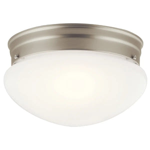 Flush Mount 2Lt