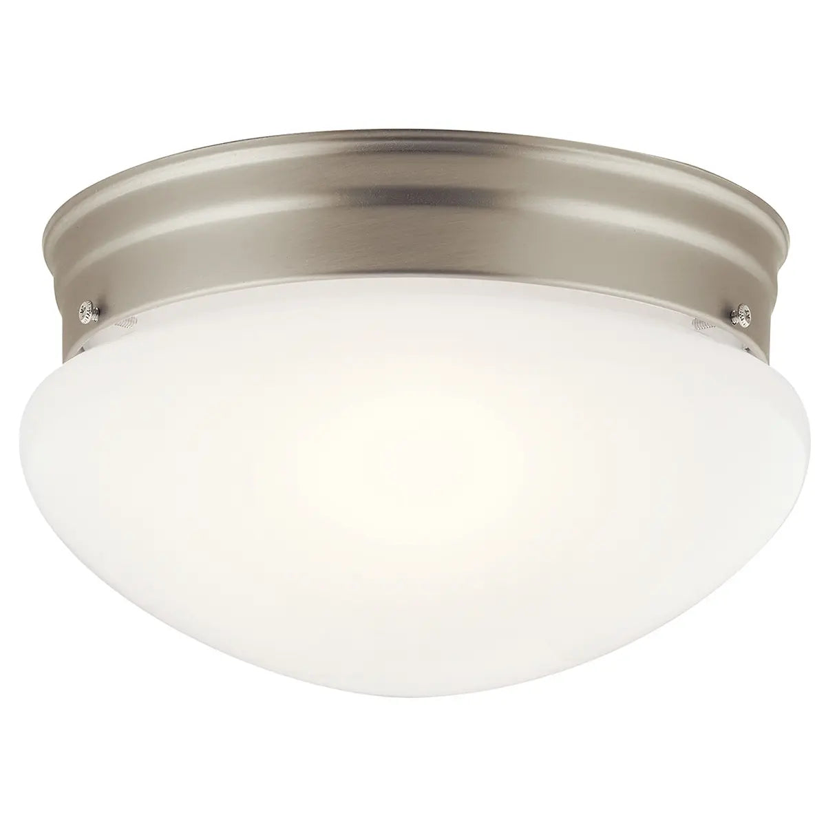 Flush Mount 2Lt