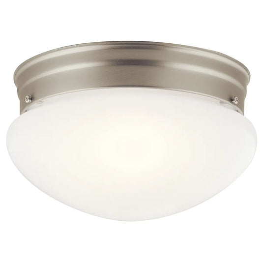 Flush Mount 2Lt