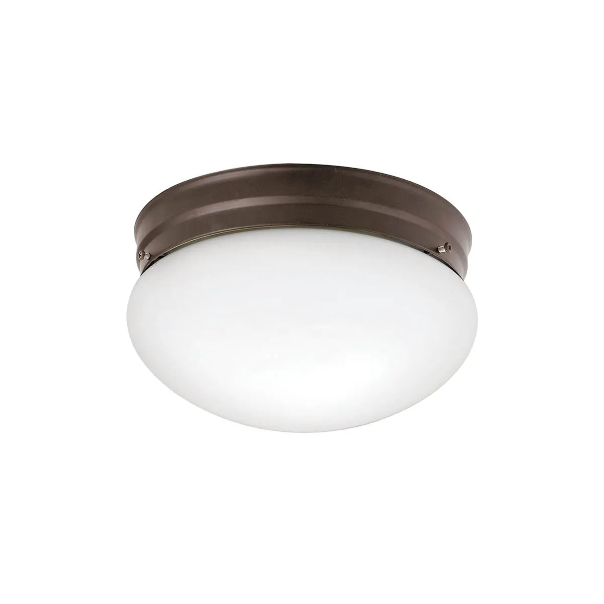 Flush Mount 2Lt