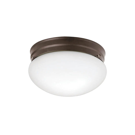 Flush Mount 2Lt