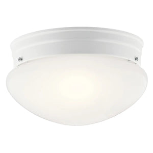 Flush Mount 2Lt