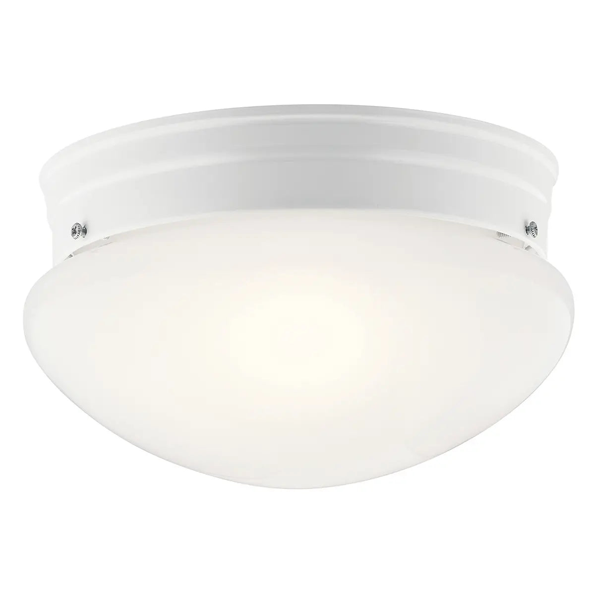 Flush Mount 2Lt