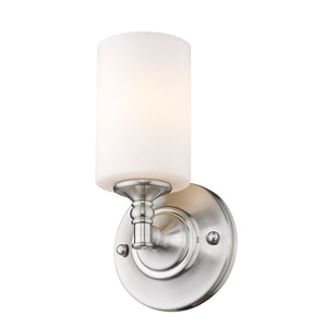 Cannondale 1 Light Wall Sconce