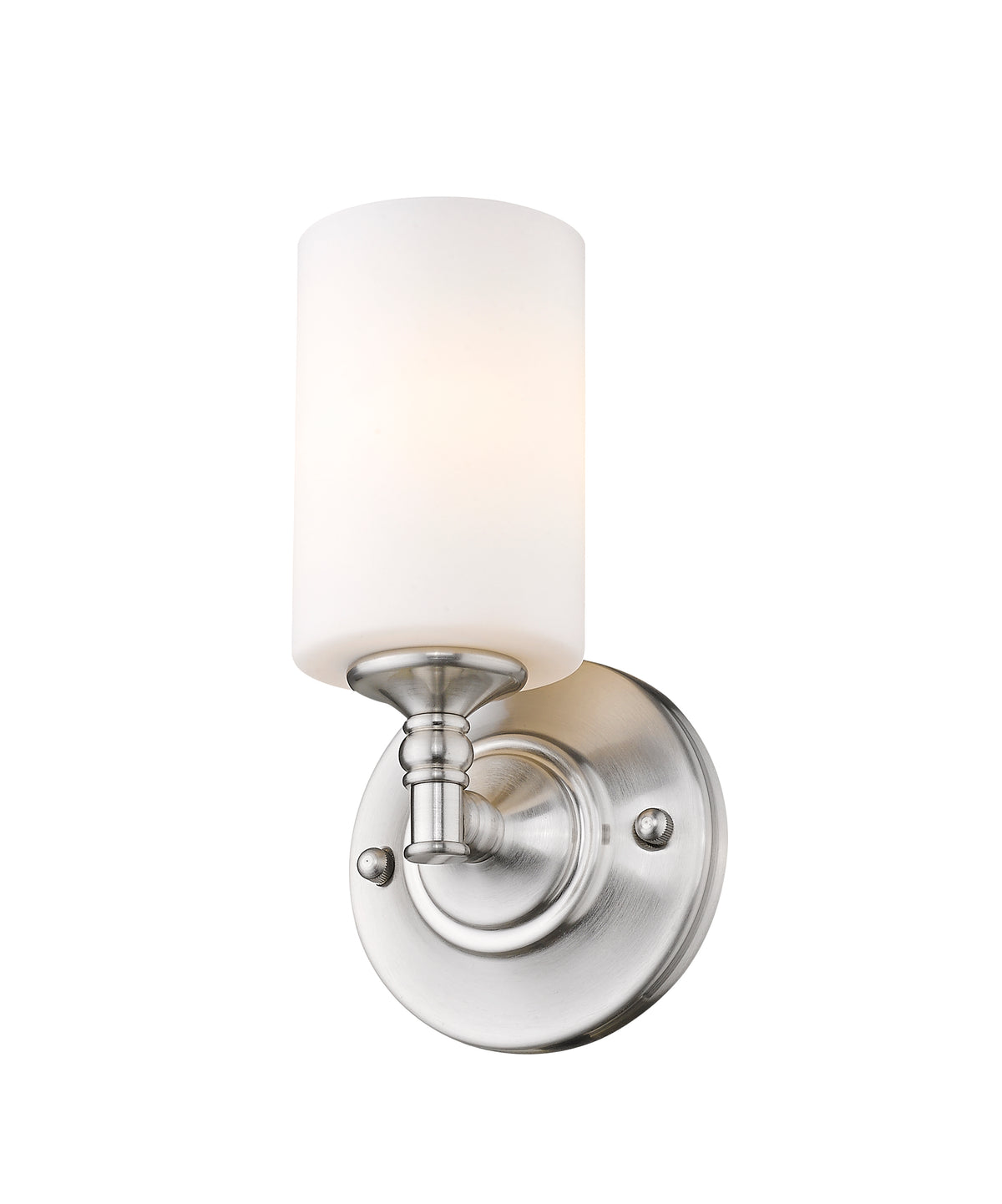 Cannondale 1 Light Wall Sconce