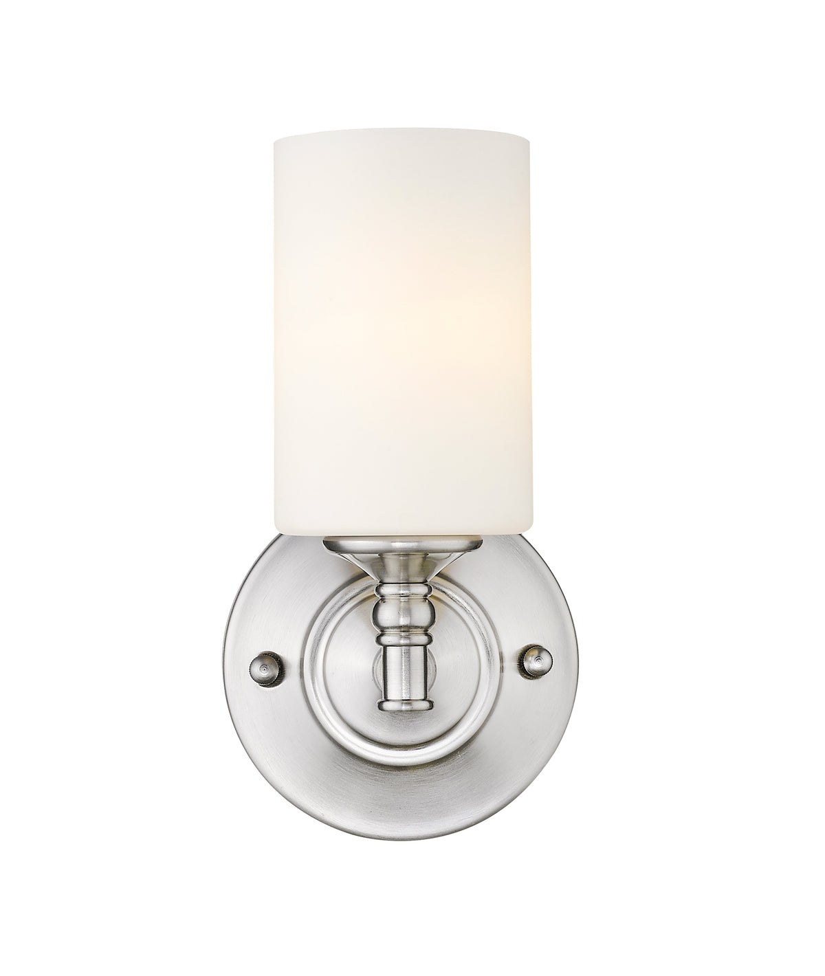 Cannondale 1 Light Wall Sconce