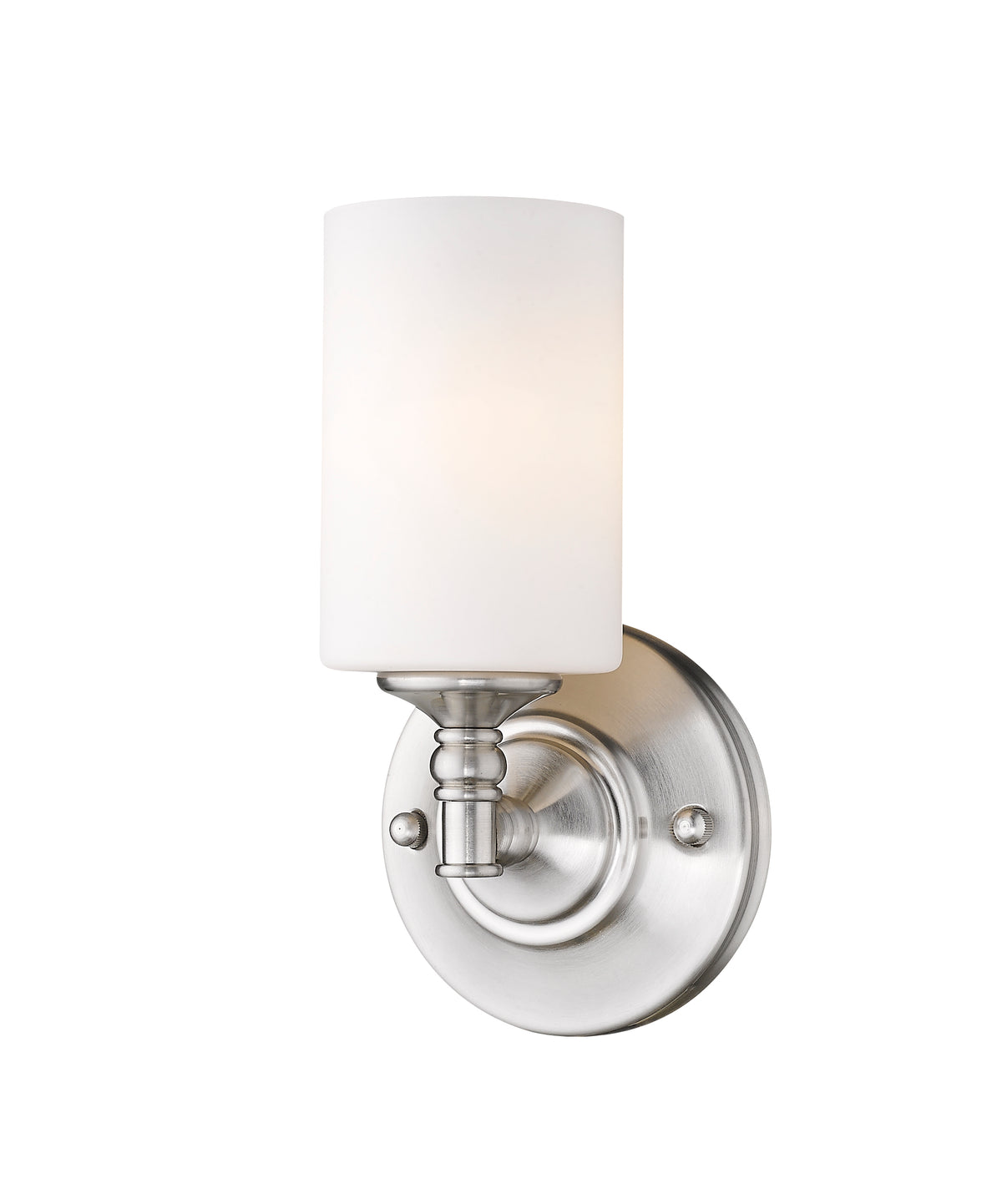 Cannondale 1 Light Wall Sconce