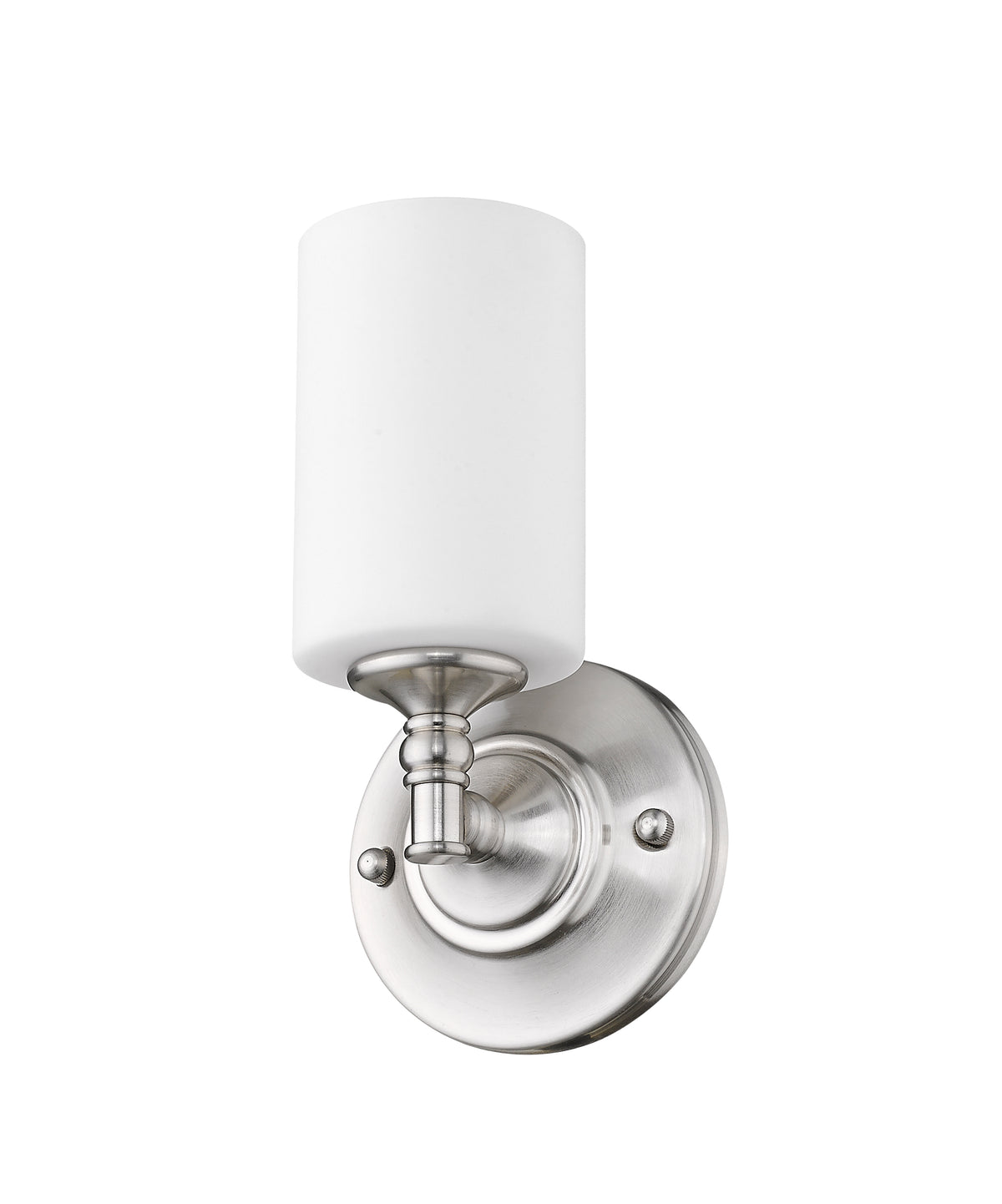 Cannondale 1 Light Wall Sconce