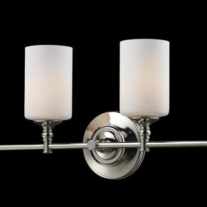 Cannondale 4 Light Vanity