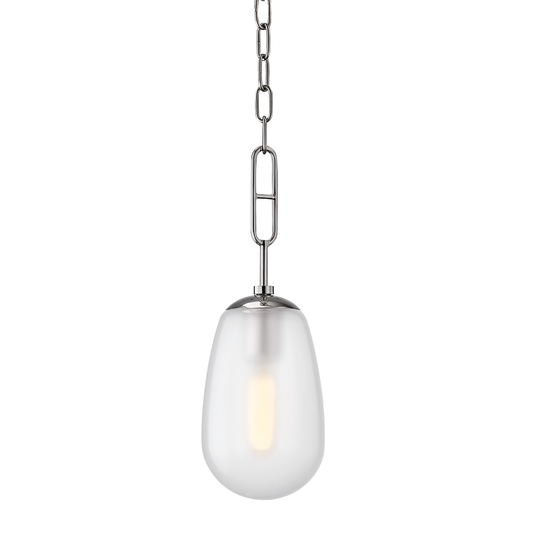 Bruckner Pendant