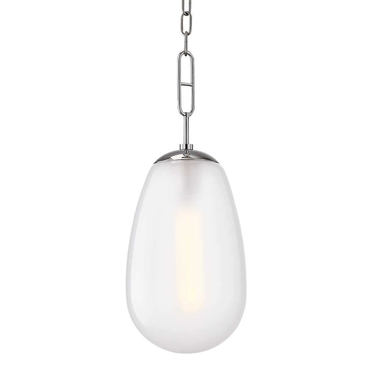 Bruckner Lantern