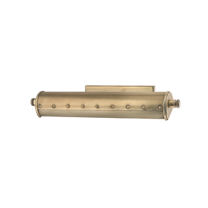 Gaines Picture Light