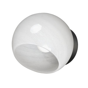 Neve 1-Light Wall Sconce