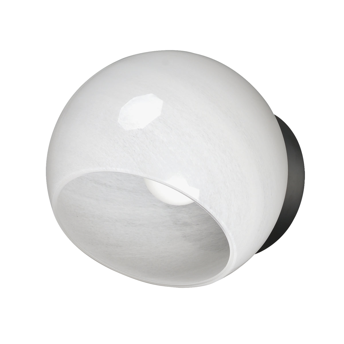 Neve 1-Light Wall Sconce