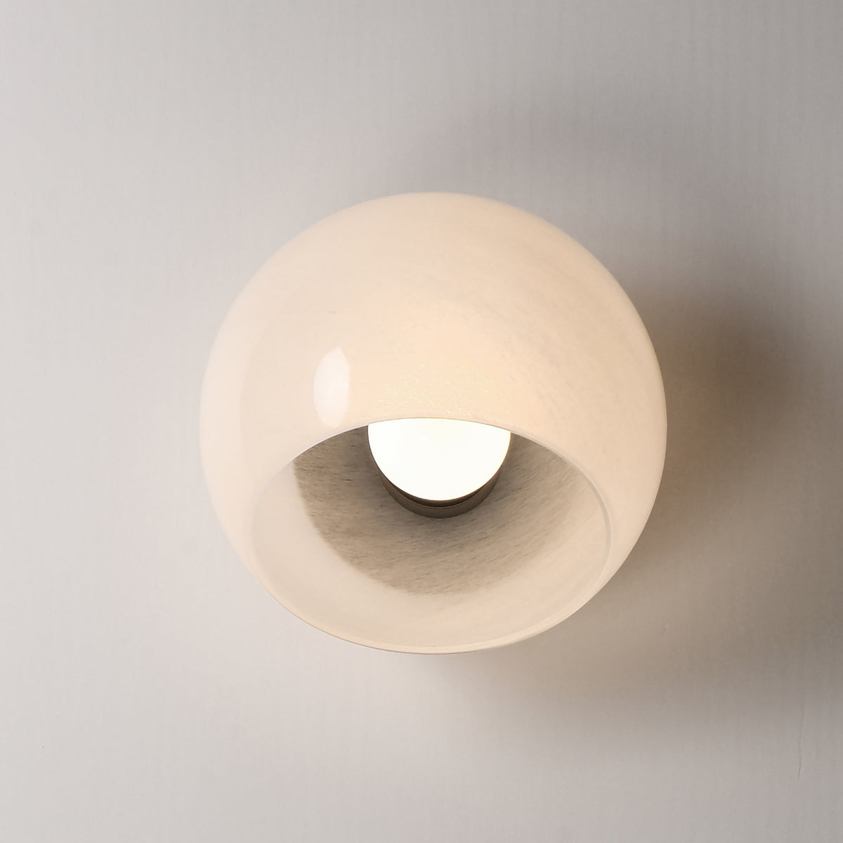 Neve 1-Light Wall Sconce
