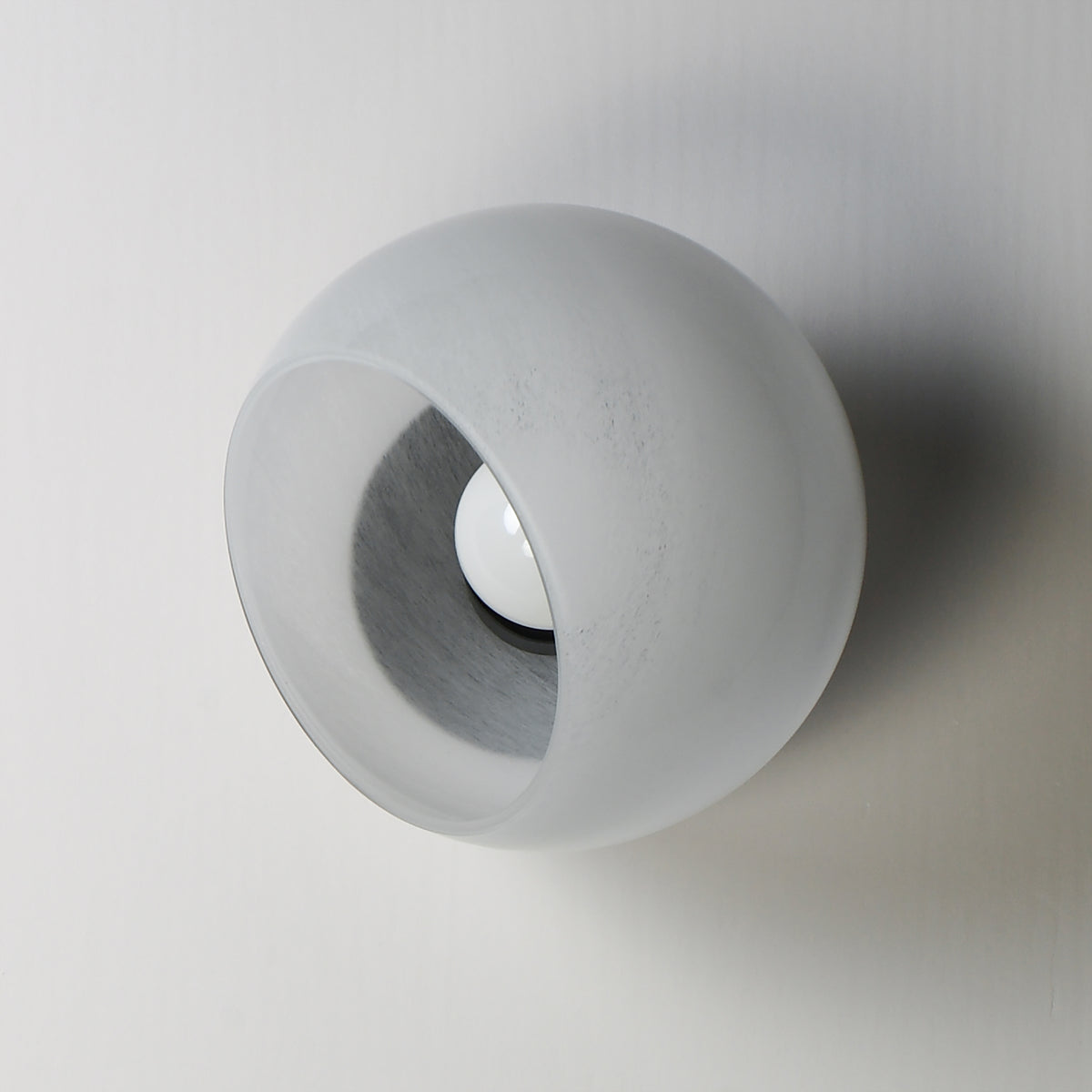 Neve 1-Light Wall Sconce