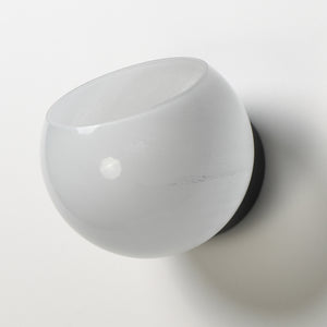 Neve 1-Light Wall Sconce