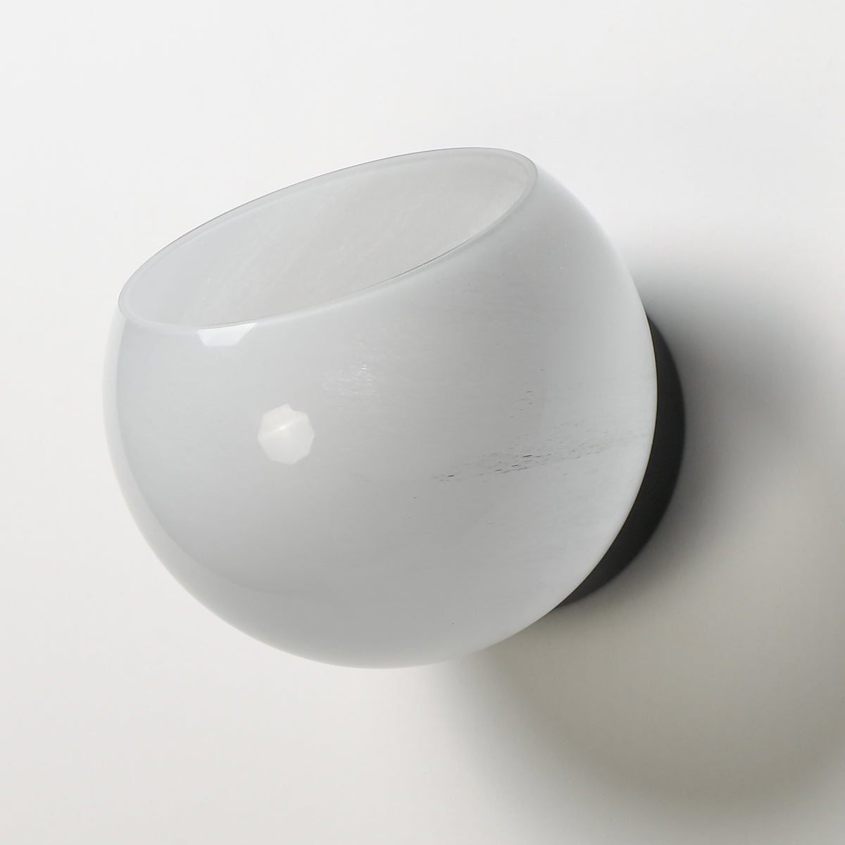 Neve 1-Light Wall Sconce
