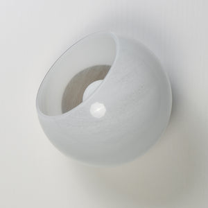 Neve 1-Light Wall Sconce