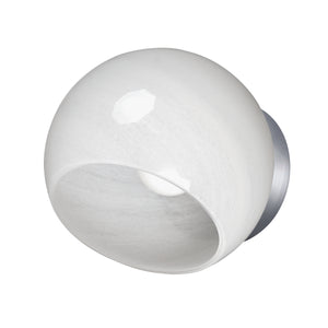Neve 1-Light Wall Sconce