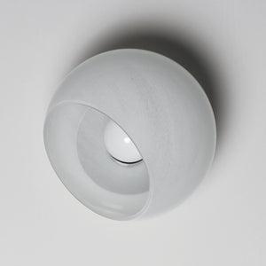 Neve 1-Light Wall Sconce