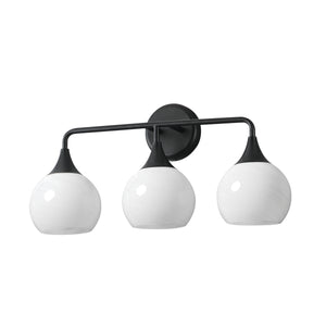 Neve 3-Light Bath Vanity