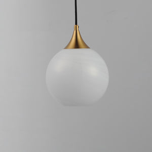 Neve Single Pendant
