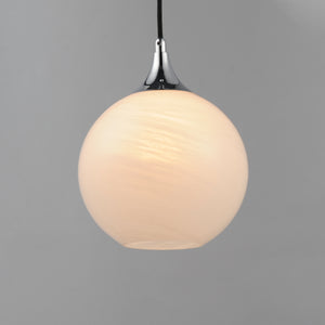 Neve Single Pendant